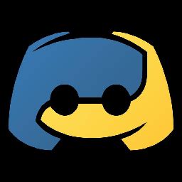 discord py